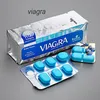 Acquisto online di viagra a